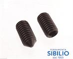 GRANO BULL-VITT 4X20 ART 5927-14.9
