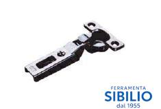 CERNIERE SALICE ART C6A7L99 S/BASETTA d.26   32956501