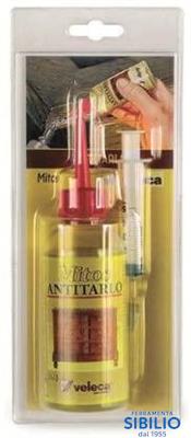 ANTITARLO MITOSPECIAL ML 125 A/281