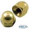 DADI CIECHI OTTONE DA 06 ART DC061