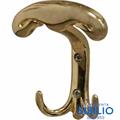 PORTABITO CASIRAGHI ART 106 ORO mm.115x90