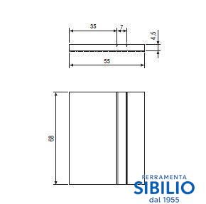 G007280024 H1 TAMPONE TERMICO INFER.mm.5