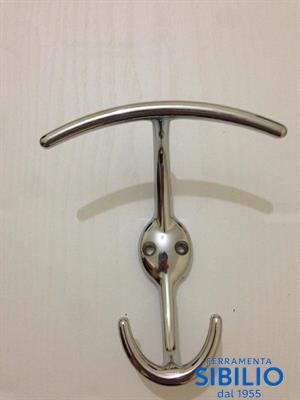 PORTABITO CASIRAGHI ART 108 NIK SAT