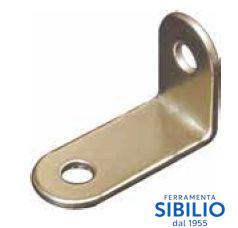 LASTRINA AD ANGOLO P/SCHIENALE NIK A/139 cm 2.35X3.4