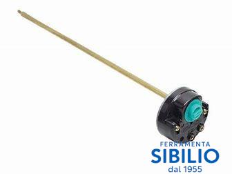 TERMOSTATO PER SCALDABAGNO T1817