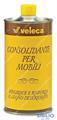 LACCANTICA DA 750 ML FLACCONE IN PVC A/537