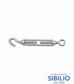 TENDITORE 1 OCCHIO+GANCIO  MM.6   A15806