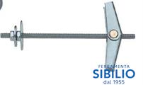 TASSELLI ETAF/DD 04X14 ACC.ZINC.C/BARRA FIL  8706302