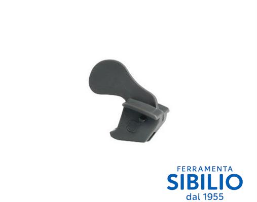 LIMITATORE ANGOLO PER APERTURA 104 AVENTOS 20F7051 BLUM