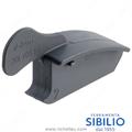 LIMITATORE ANGOLO PER APERTURA 83` 20F7011 BLUM