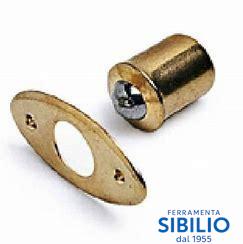 CRICCHETTO A SFERA ART 105 DA 9 OT.to MACO