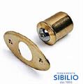 CRICCHETTO A SFERA ART 105 DA 9 OT.to MACO