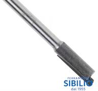 A/29026 FRESA P/SCANALAT.d 5.0 mm