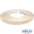 BORDO LEGNO H22 TANGANICA S/COLLA   77TAN06