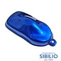 BOMBOLETTA FLUORESCENTE 400 ml BLU 2411