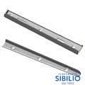 FERROLETTO A BAIONETTA ZINC.M1+F1 A/039000L02 127X17 B006510