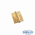 CERNIERE SPINA LEVARE F.OTT.70X55 A/169705504