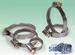 FASCETTE STRIGIT 12/22 EW1 8414002