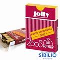 PUNTE JOLLY ORO CF=PZ 2000   1001131