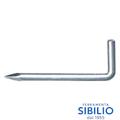 RAMPINI A PUNTA 23X140 ACC.ZIN.A/104ZN