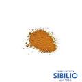 TERRA OCRA GIALLA DORATA gr.500    93428