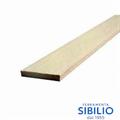 LISTELLO AYOUS mm.10X80 X3005 ART LA1702AY30017