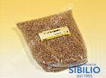 COLLA PERLINA CF=KG.1  MG13651