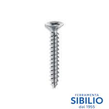 VITI PANEL VIT TSP NERE 3.5X25 CF DA 500