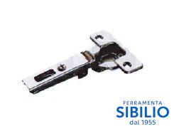 CERNIERE SALICE ART C2APA99 S/BASETTE  329.17.900