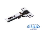 CERNIERE SALICE ART C2APA99 S/BASETTE  329.17.900