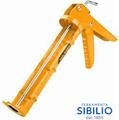 PISTOLA PER SILICONE A STELO ART. 43042T tolsen
