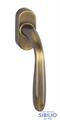 CREMONESE AMBRA ECO DK 7/42 BRONZATE