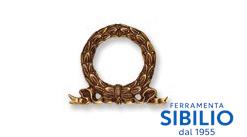 FREGIO METAL STYLE MG11153   452370890054 89x73