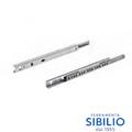 MICROGUIDA A/870 DA 25 ZINC. 17246