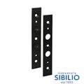 ANTISTRAPPO A 2 PIOLI P/PORTE A/1075-2 art 3001075