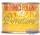 SMALTO ORO PALLIDO DA ML 100 A/72311 ITALCHIMICI