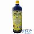 CRESOSOL IGENI. EXPO DA ML 1000 71945 ITALCHIMICI
