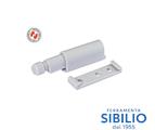 CRICCHETTO SCATTO MM.30 BIANCO  PARAC REG  A/692 MACO
