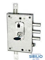 NUCLEO COMPACT 91067DAUI-36 DEX P/52N471 MOTTURA
