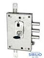 NUCLEO COMPACT 91067DAUI-36 DEX P/52N471 MOTTURA