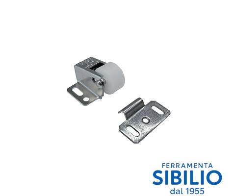 CRICCHETTO C/RULLO  ART  30770104