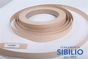 BORDO LEGNO H22 CASTAGNO 6/10 SUPP C/COLLA