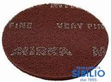 MIRLON DISCO 150mm VF 8024101037 MIRKA