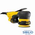 LEVIGATRICE DEROS 350CV 77mm. ORBITA 5,0 MID3502011 MIRKA