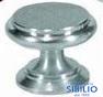 POMOLO ART 720 mm.17 CR.SAT. ART E72017CS