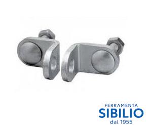 INDISPENSABILI 30067100000000 SET OCCHIOLI VITI  16/44
