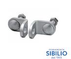 INDISPENSABILI 30067100000000 SET OCCHIOLI VITI  16/44