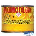 SMALTO ORO PALLIDO DA ML 375 A/72309 ITALCHIMICI