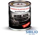RINNOVA PLASTICA RSN NERO BLACKTRACTION ML100