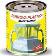 RINNOVA PLASTICA RS TRASP. BLACKTRACTION ML500
